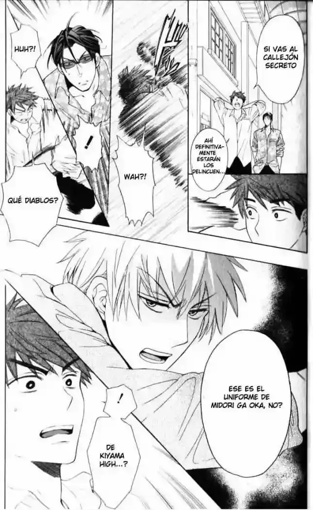 Capitulo 47 page 5