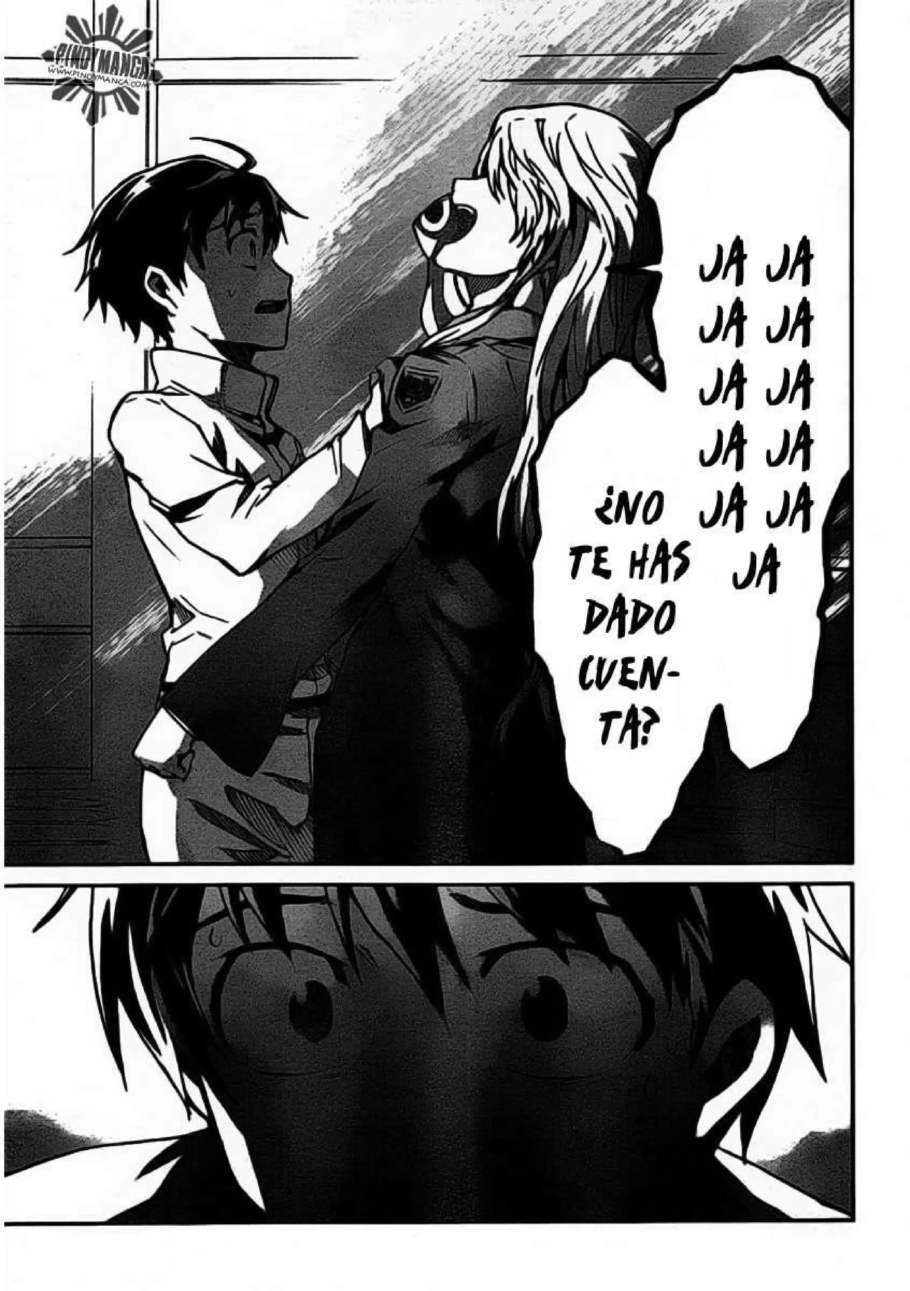 Capitulo 4 page 27
