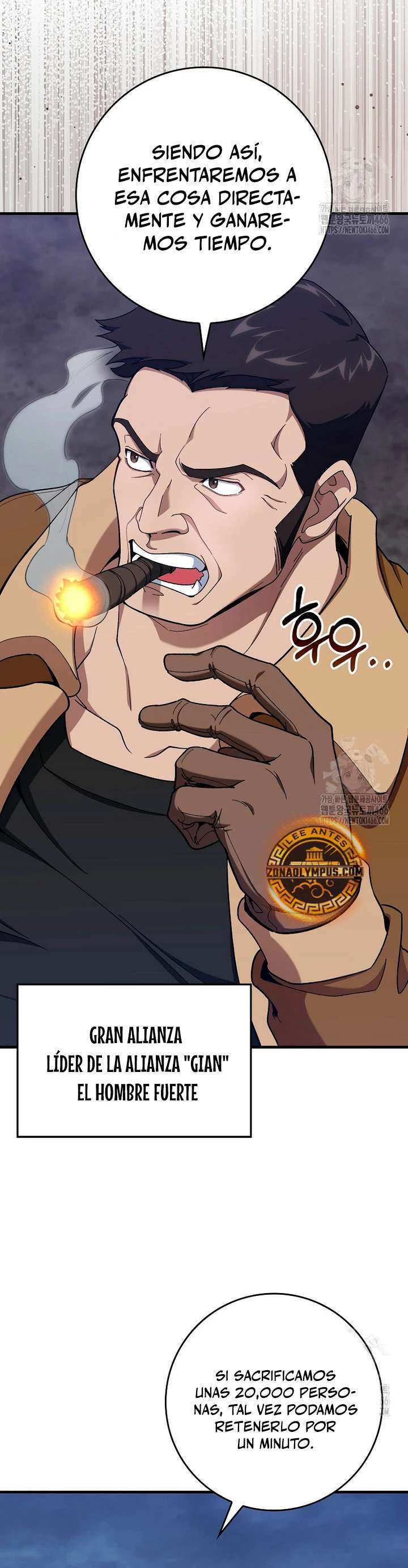 Capitulo 83 page 24