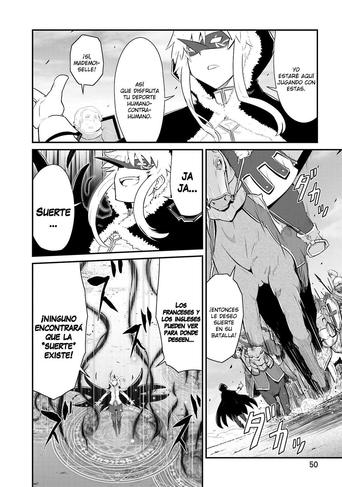 Capitulo 14 page 5