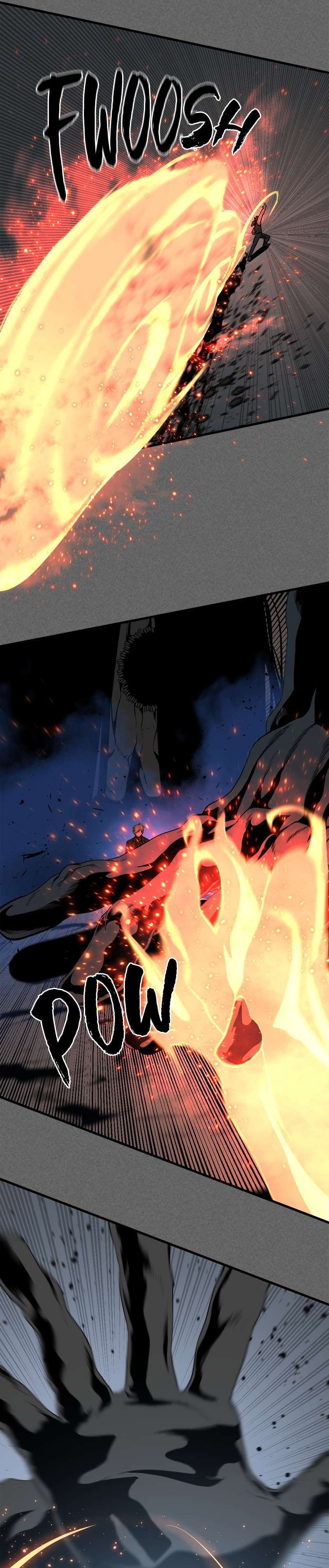 Capitulo 107 page 27