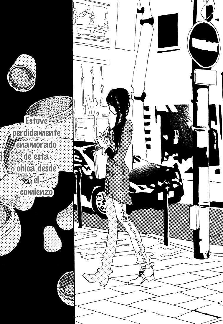 Capitulo 3 page 51
