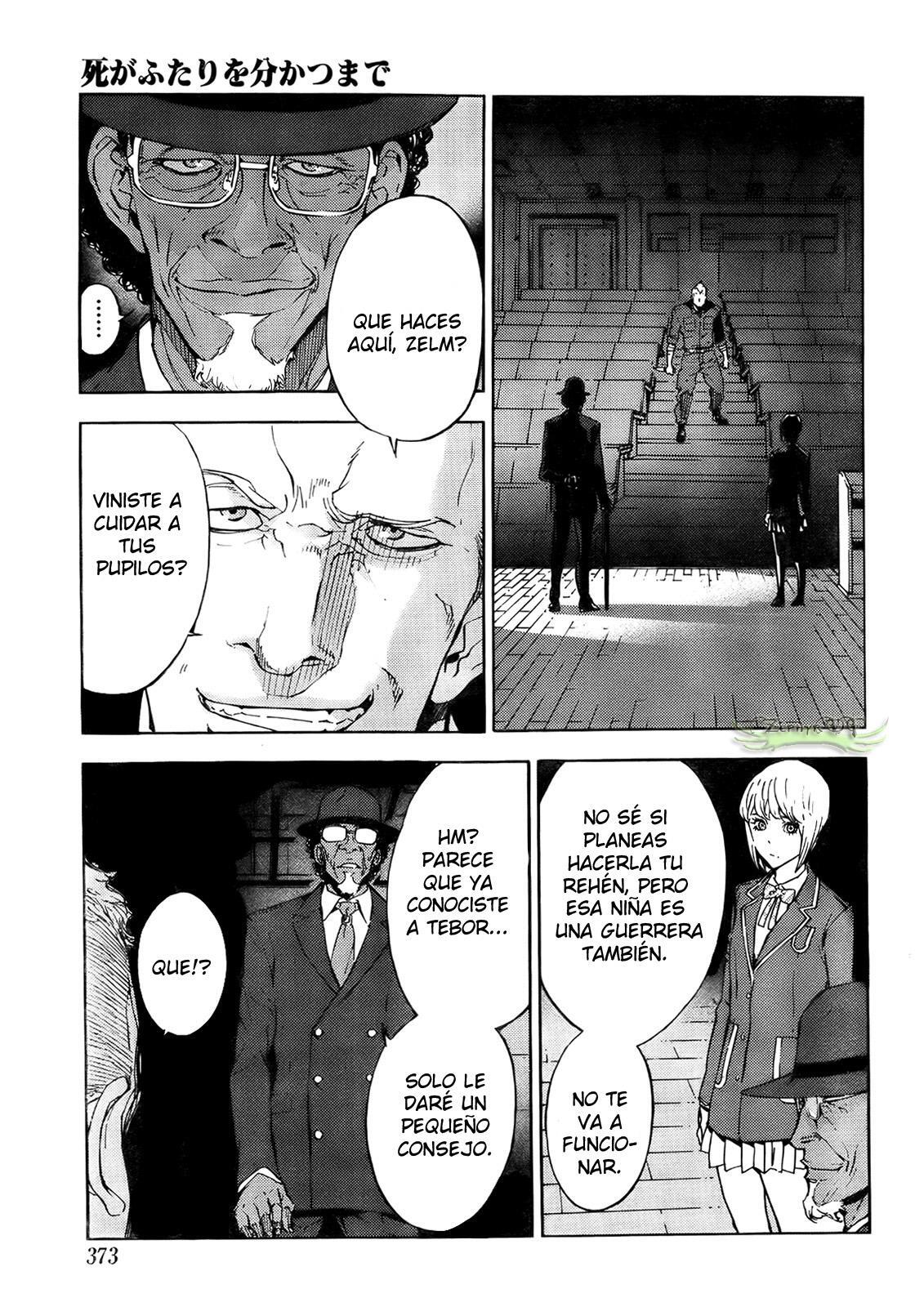 Capitulo 125 page 6