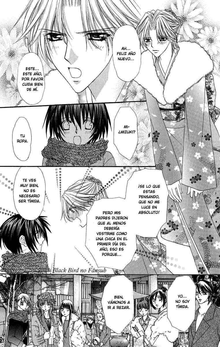 Capitulo 21 page 7