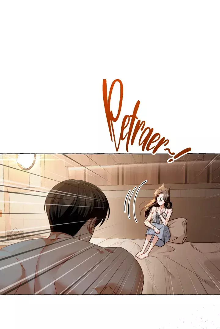 Capitulo 15 page 24