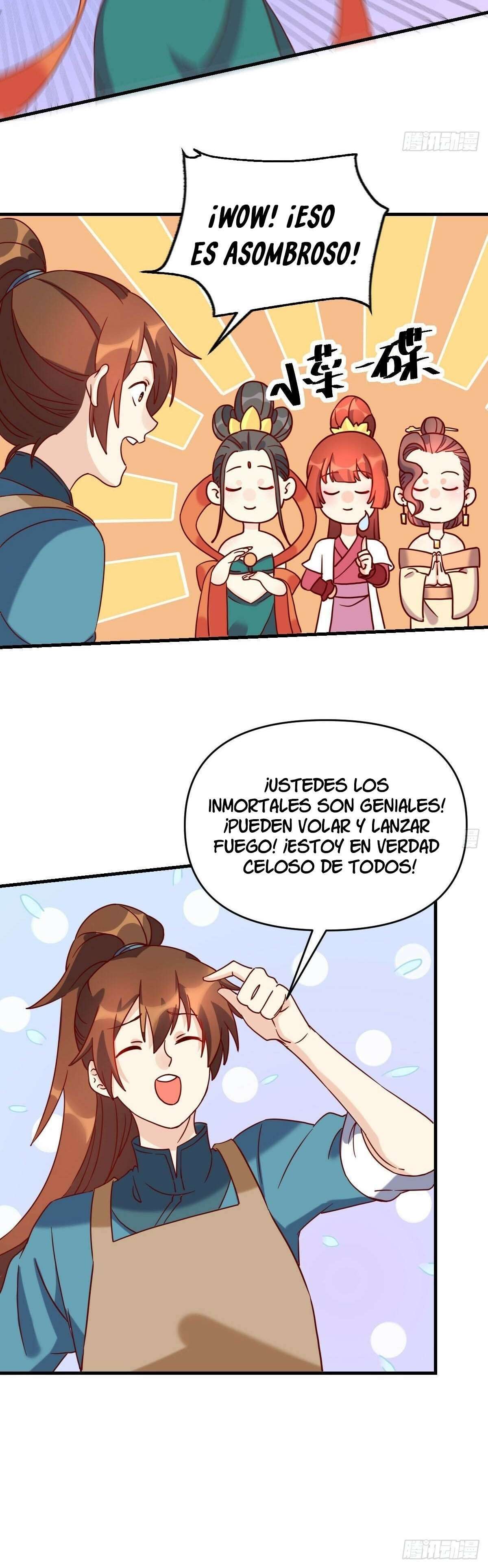 Capitulo 92 page 24