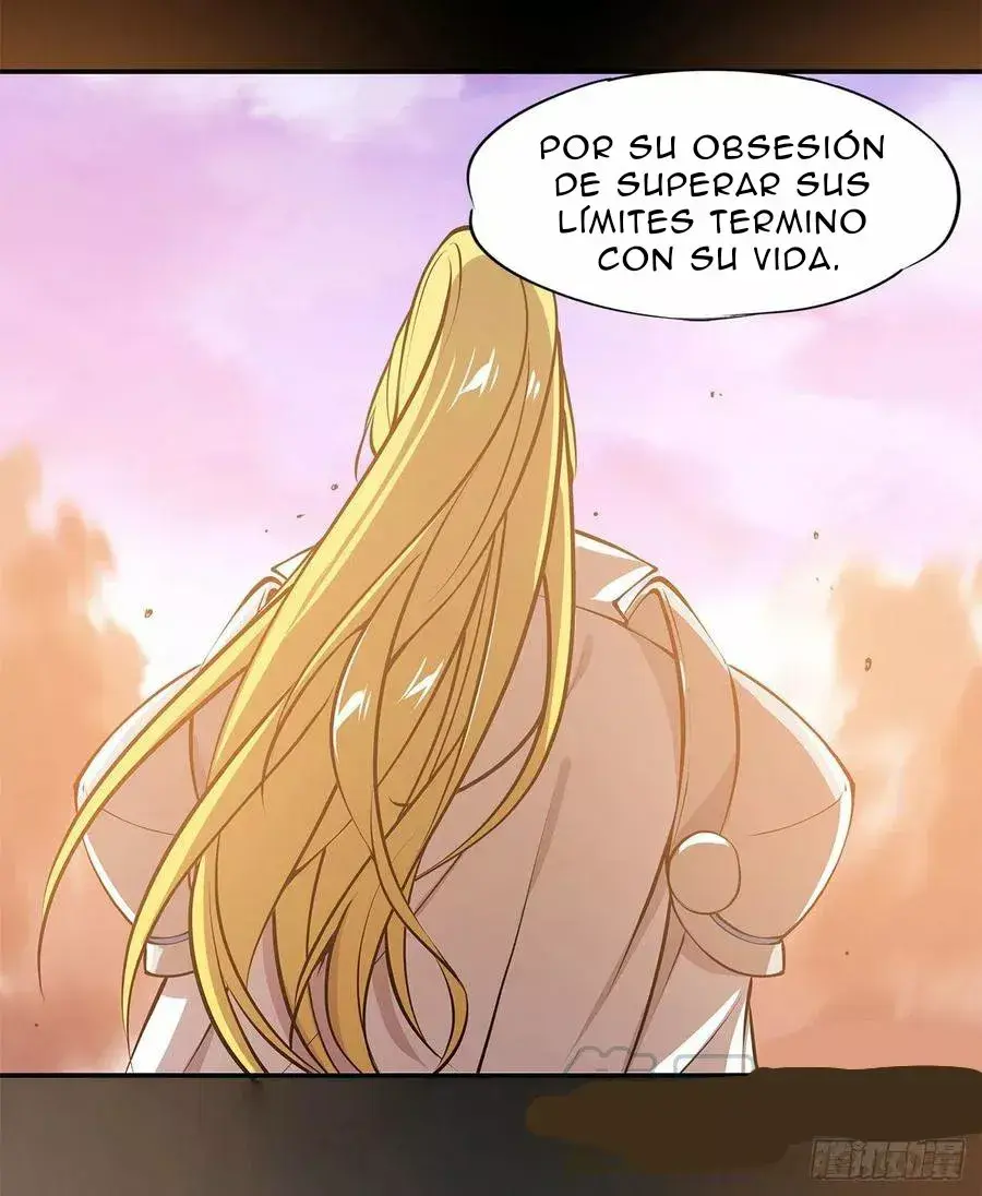 Capitulo 100 page 26