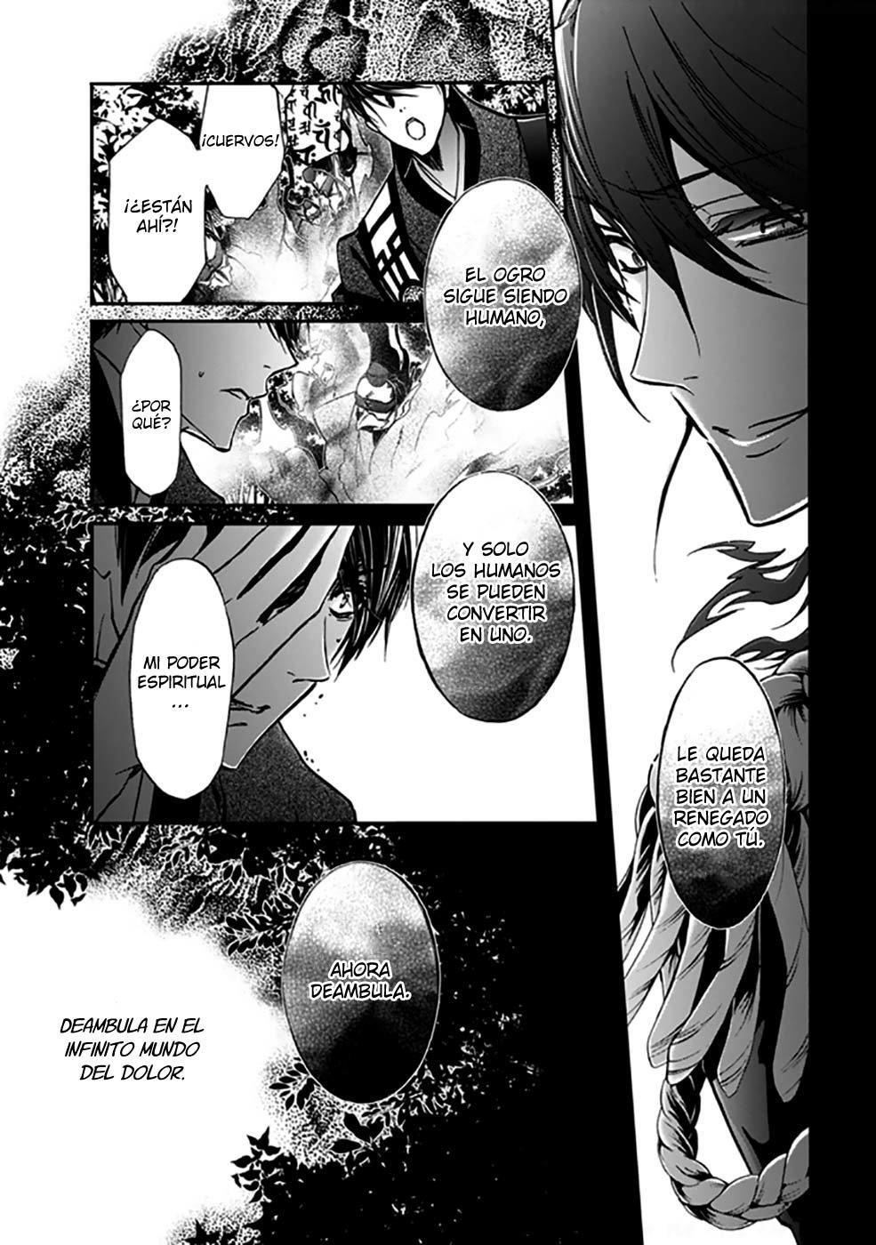 Capitulo 27 page 26