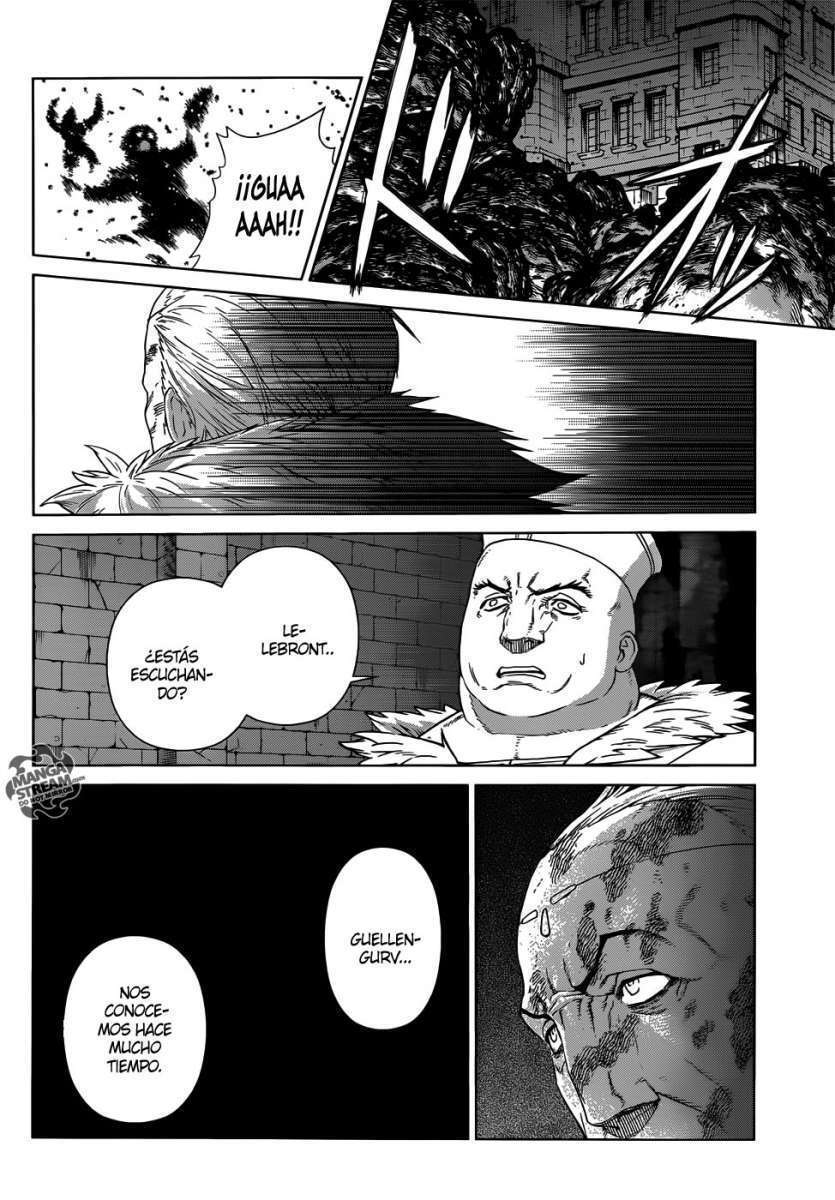Capitulo 113 page 17