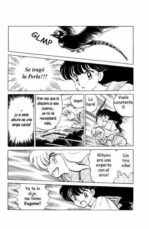Capitulo 4 page 15
