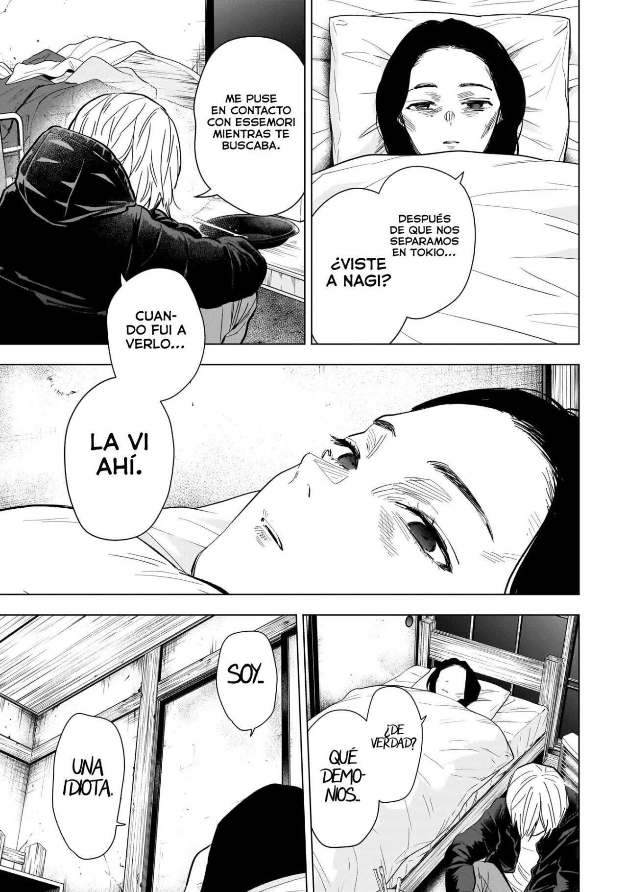 Capitulo 141 page 15