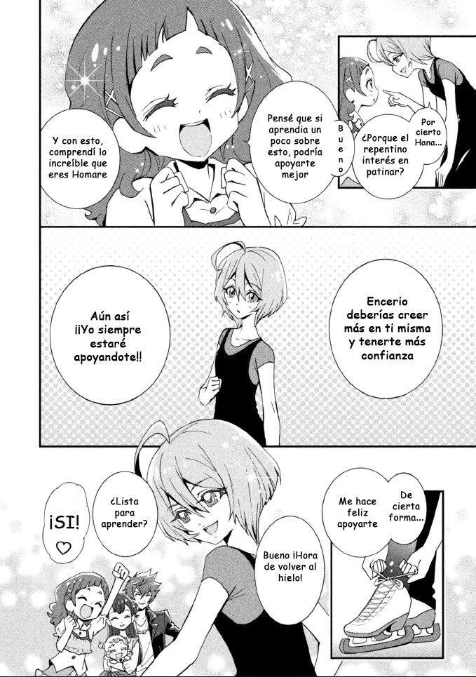 Capitulo 3 page 6