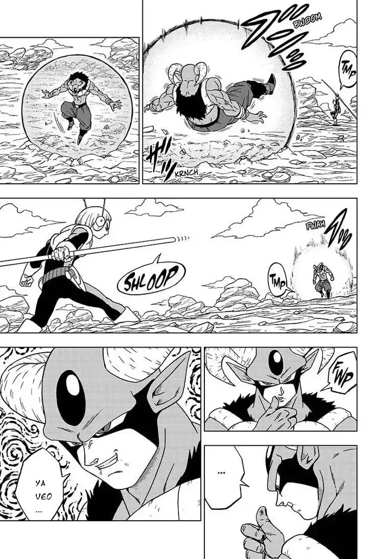 Capitulo 63 page 9