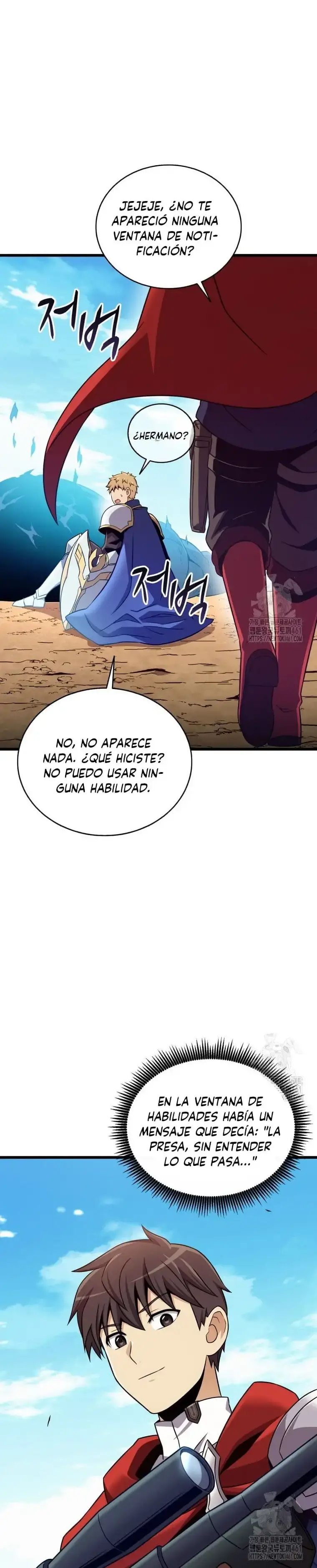 Capitulo 165 page 12