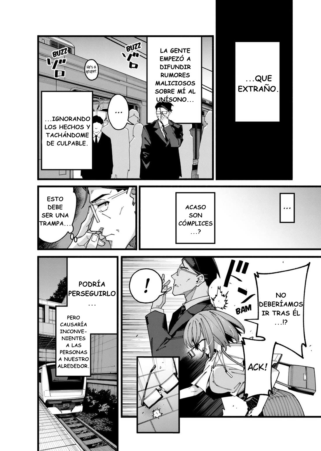 Capitulo 9 page 14