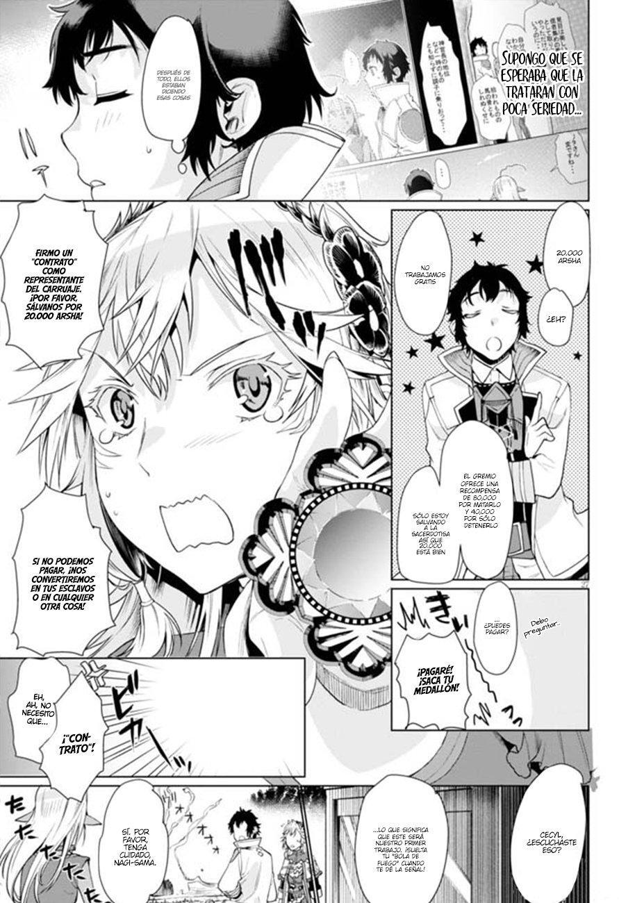 Capitulo 5 page 27