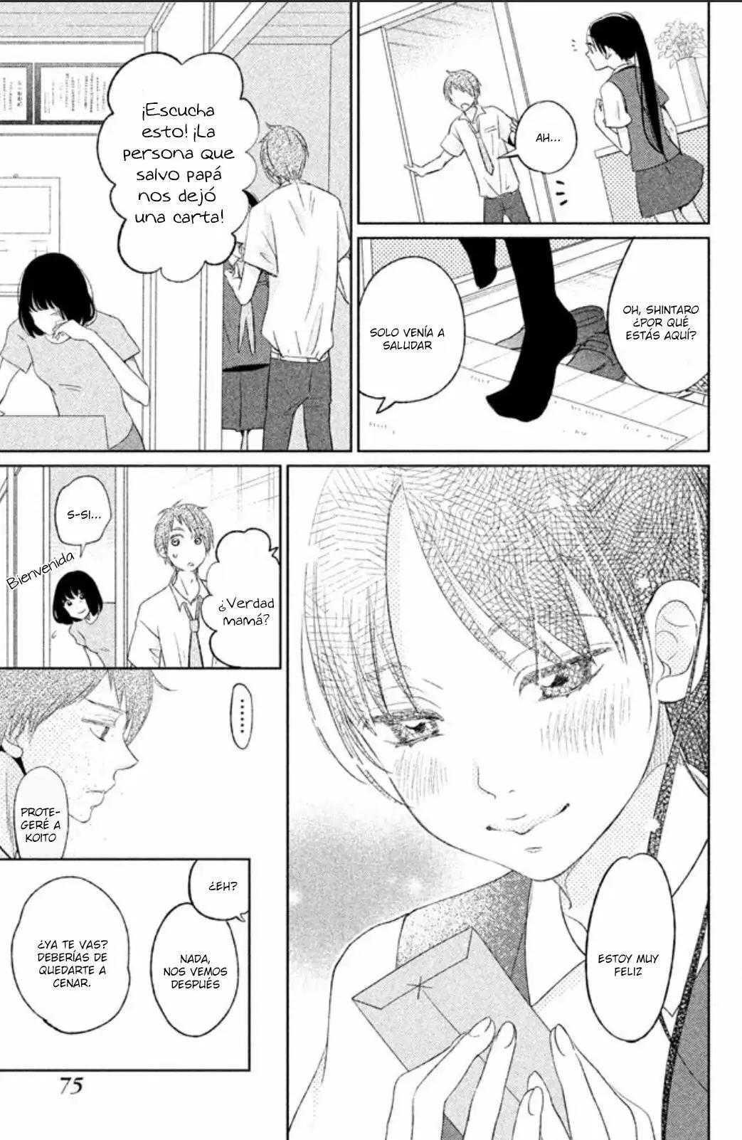 Capitulo 8 page 9