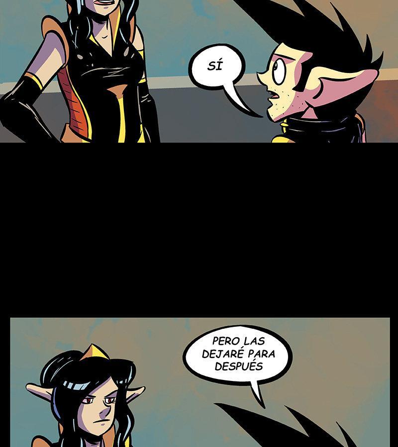 Capitulo 67 page 36