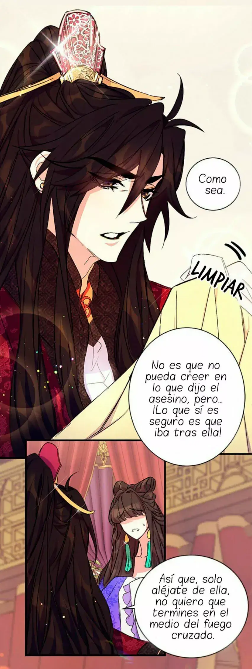 Capitulo 13 page 25