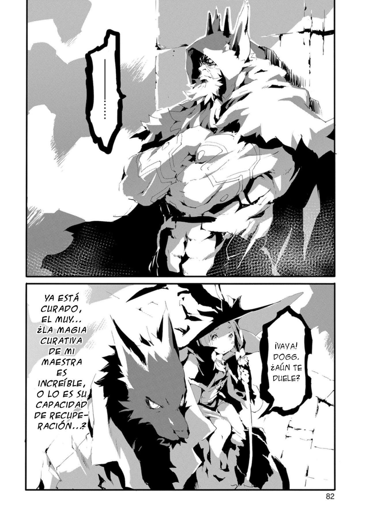 Capitulo 8 page 22