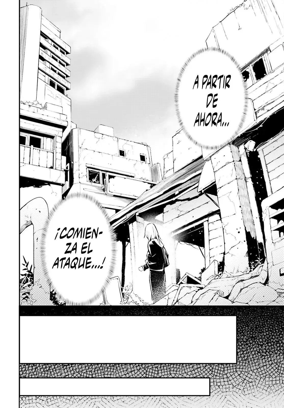 Capitulo 65 page 11