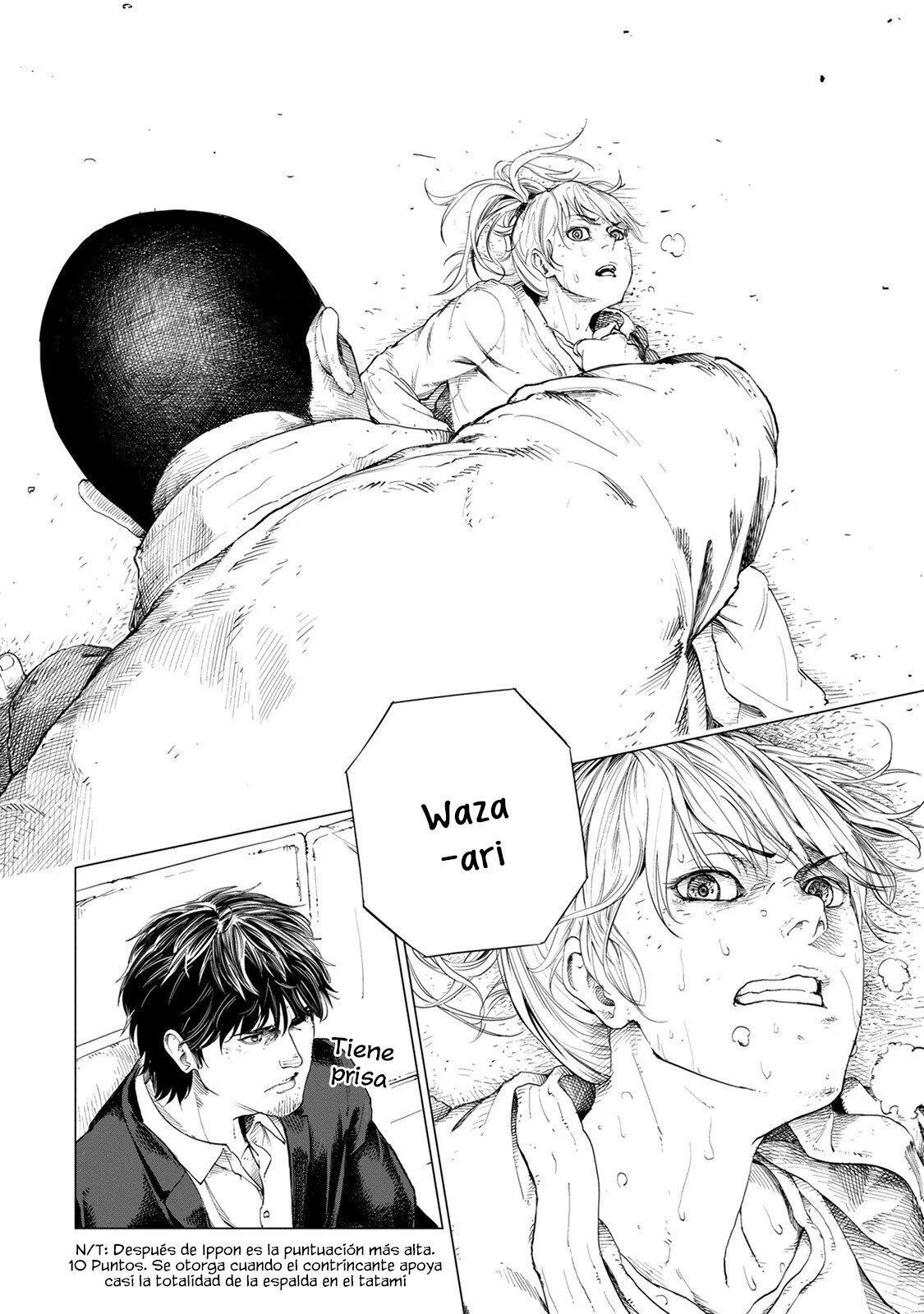 Capitulo 1 page 40