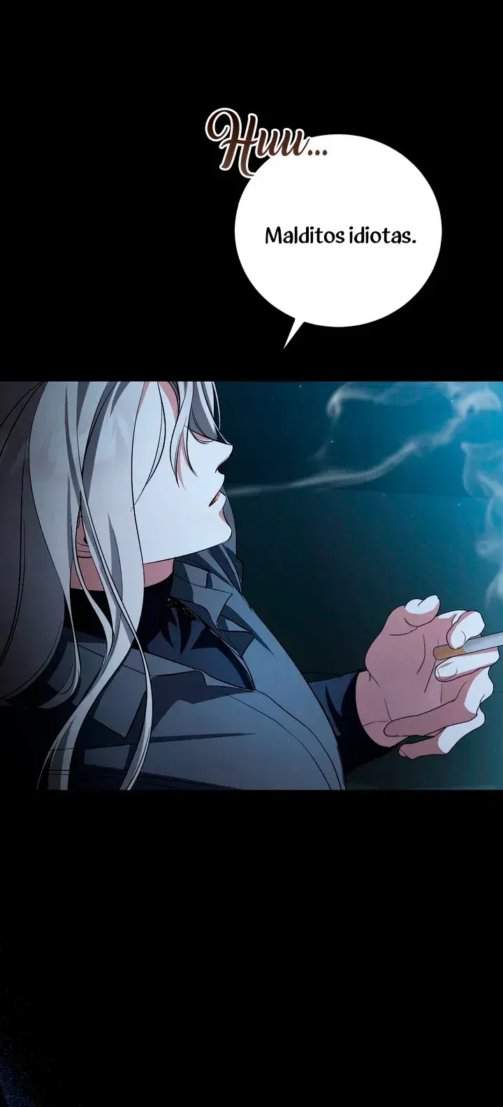 Capitulo 8 page 77