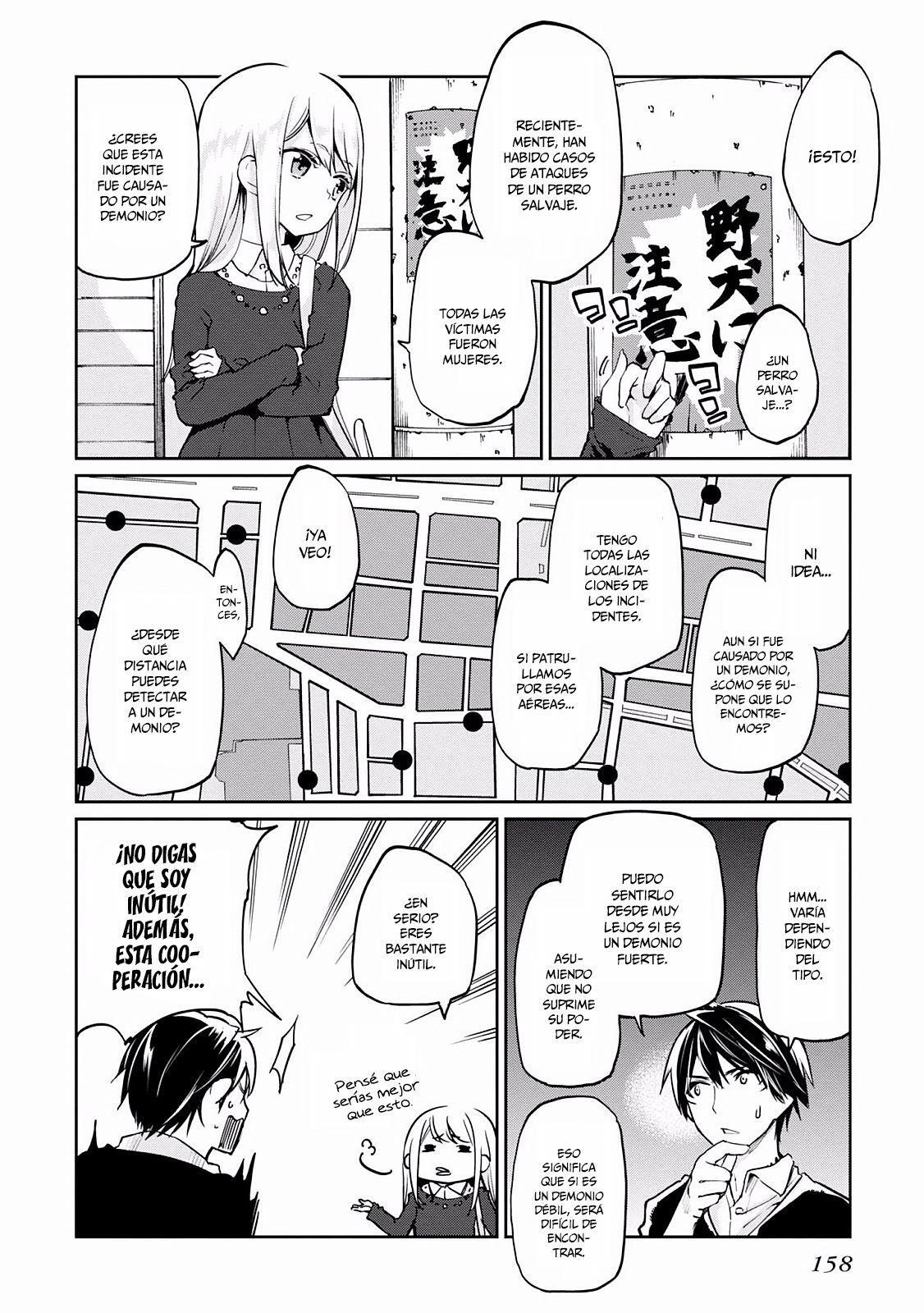 Capitulo 4 page 15