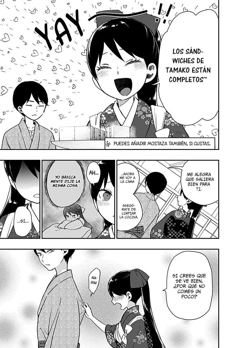 Capitulo 4 page 14