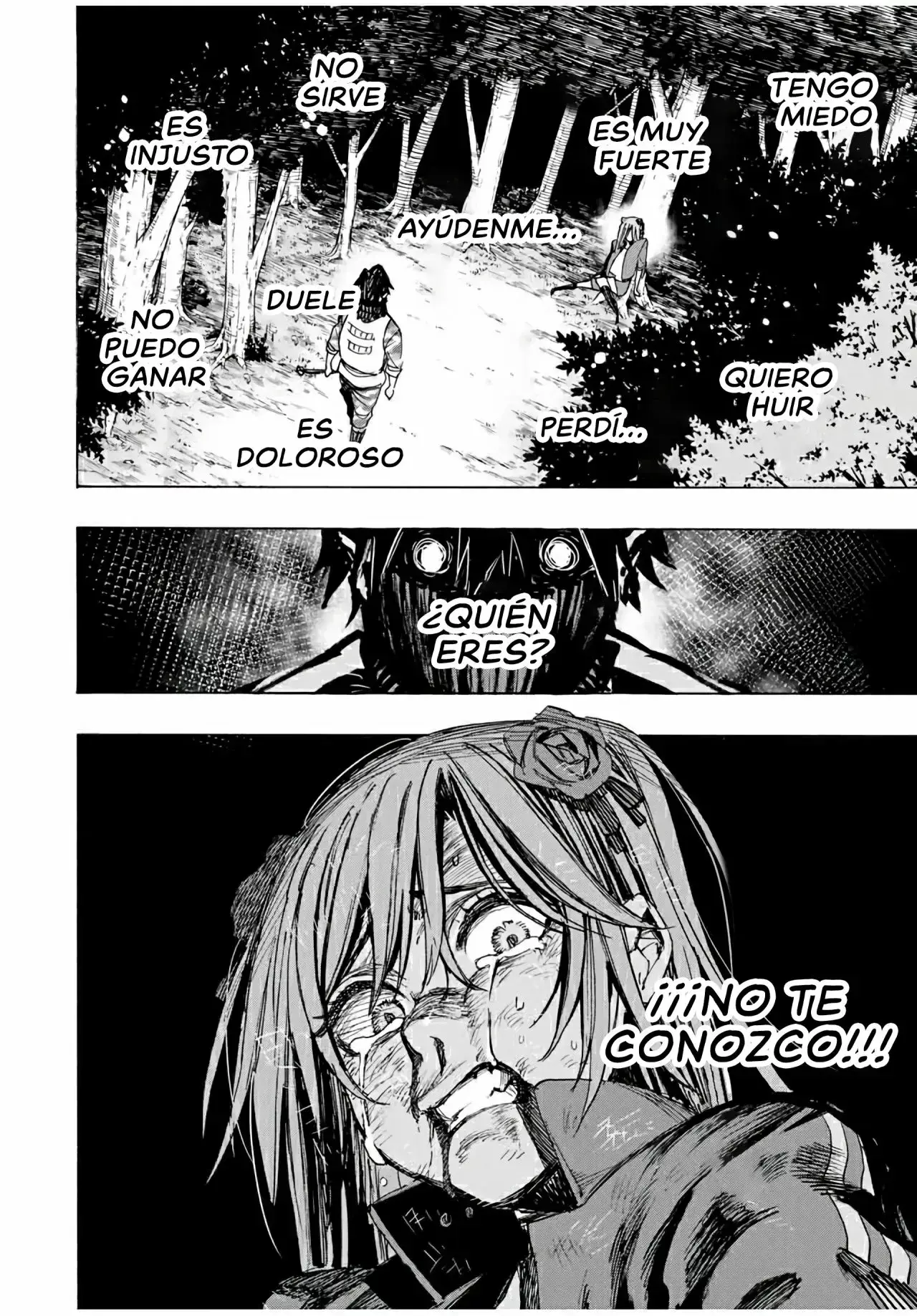 Capitulo 40 page 7
