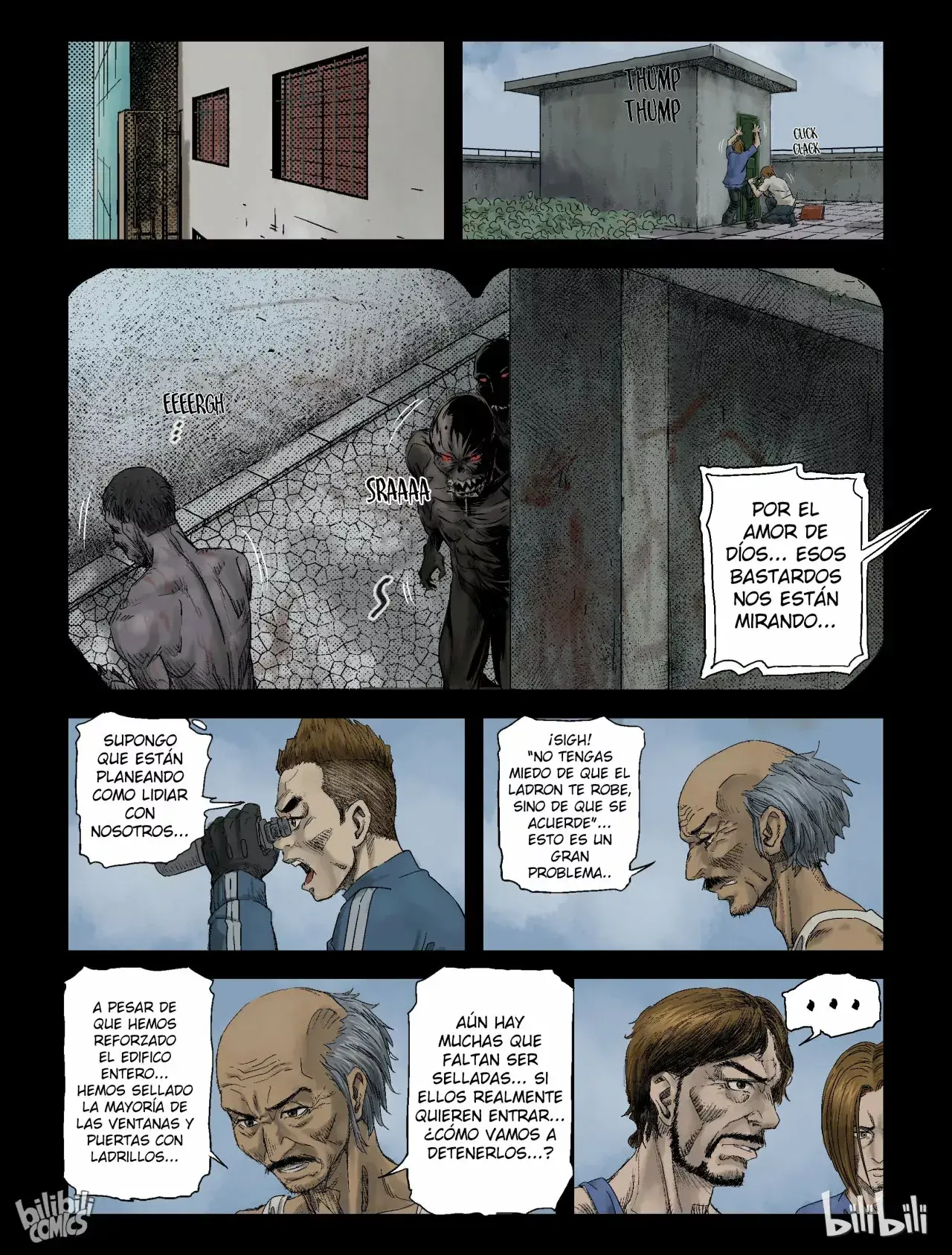 Capitulo 112 page 9