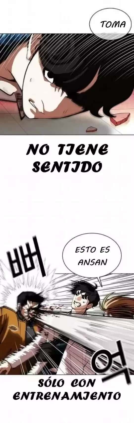 Capitulo 362 page 65