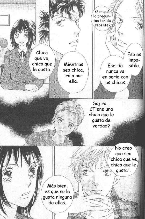 Capitulo 226 page 4