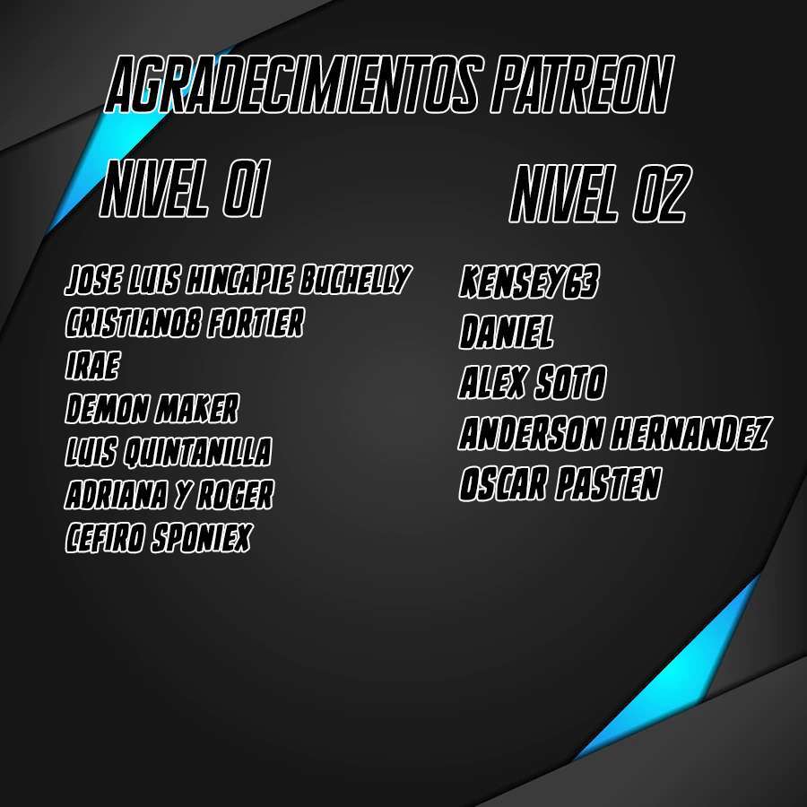 Capitulo 269 page 27