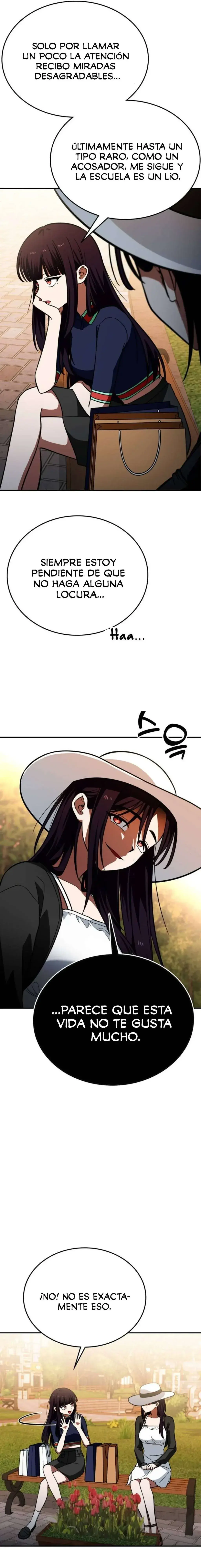 Capitulo 14 page 16