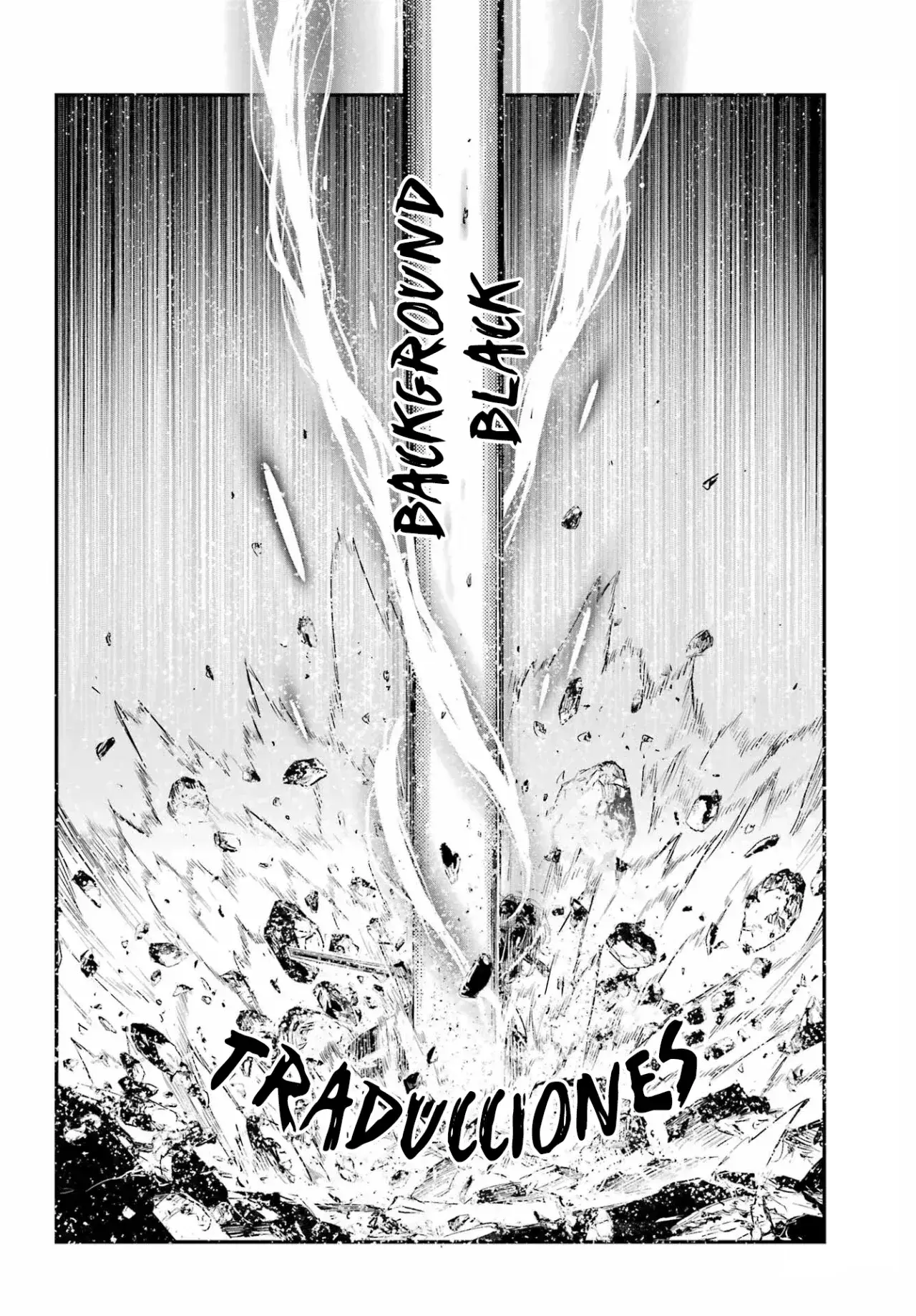 Capitulo 190 page 20