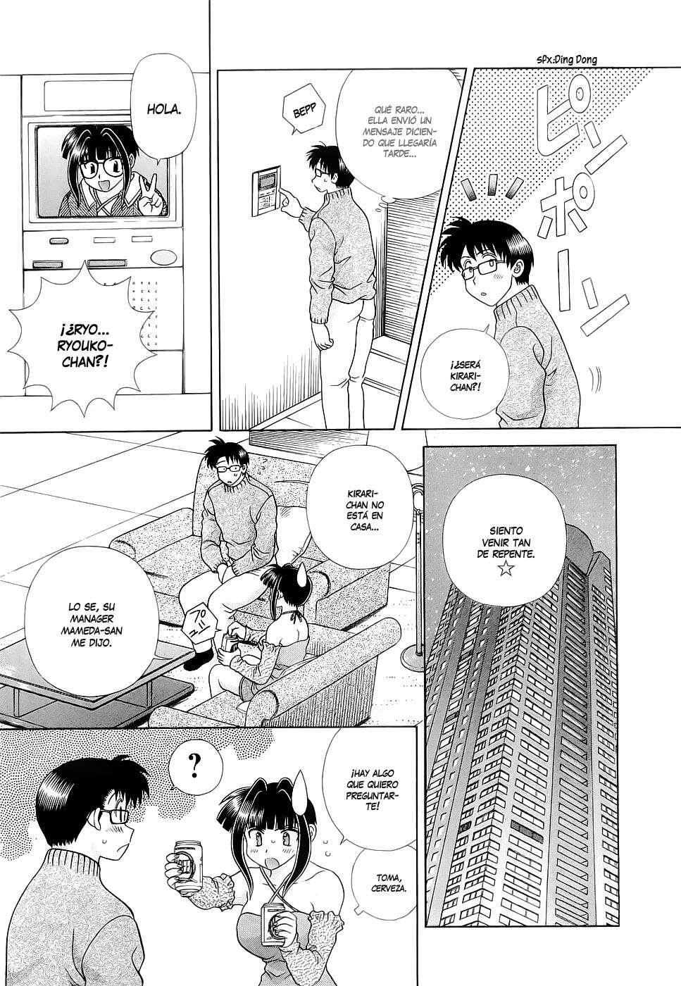 Capitulo 27 page 15