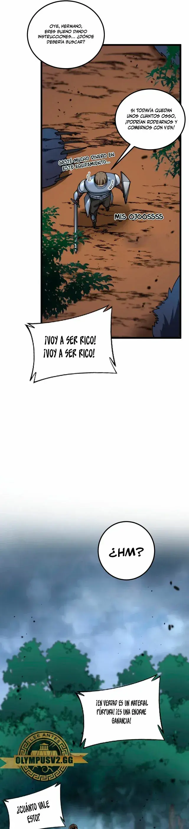 Capitulo 4 page 22