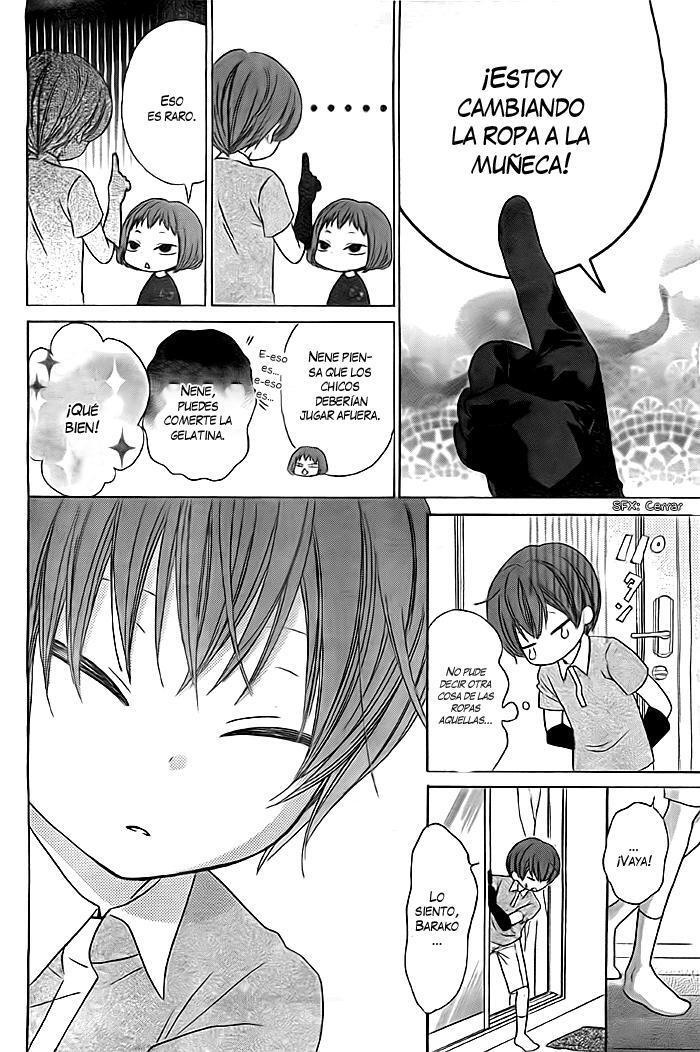 Capitulo 4 page 10
