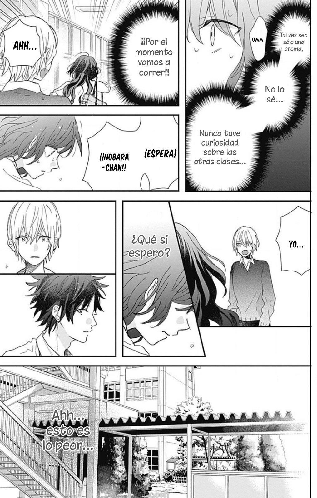 Capitulo 5 page 11