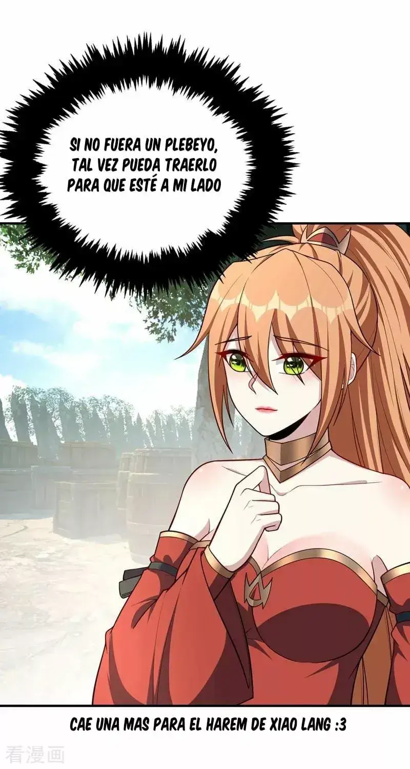 Capitulo 132 page 13