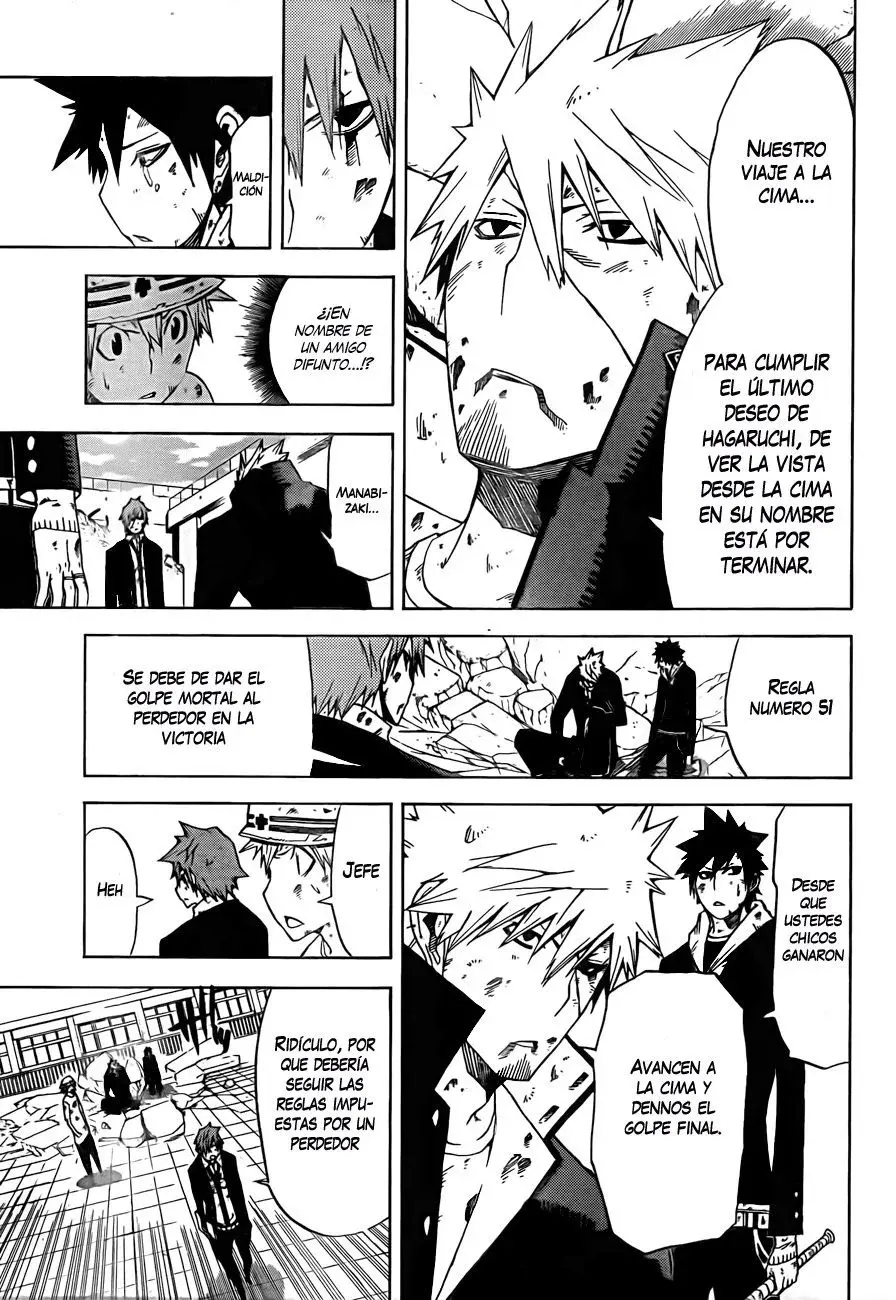 Capitulo 11 page 2