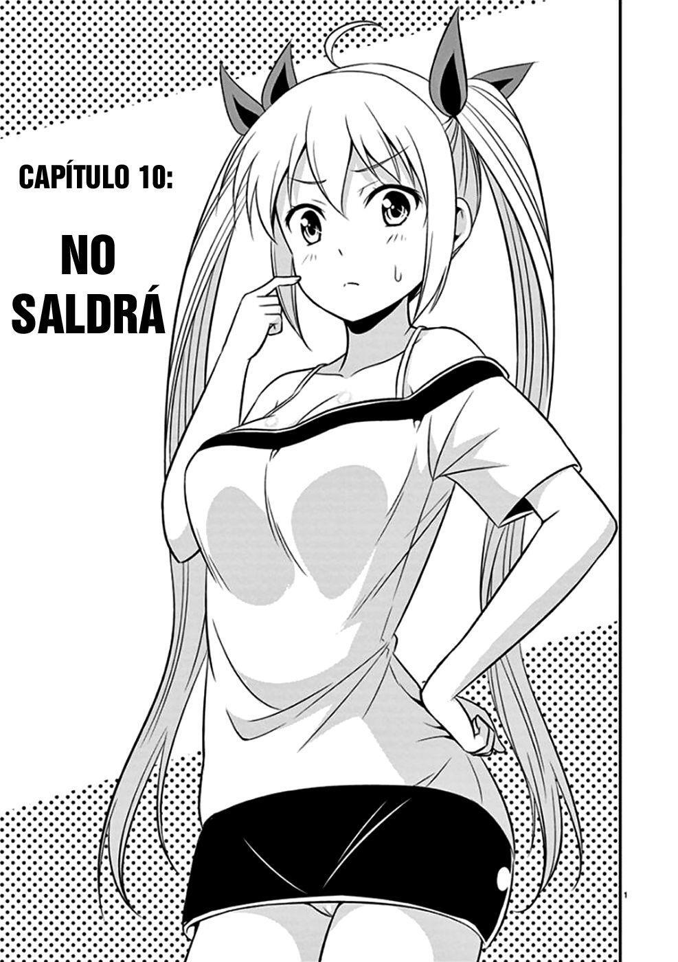 Capitulo 10 page 2
