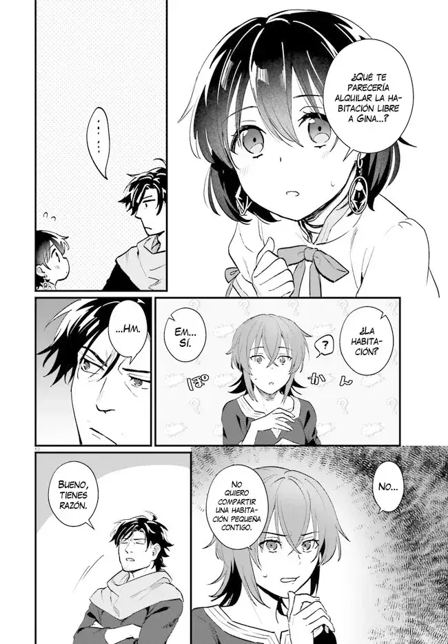 Capitulo 12 page 13