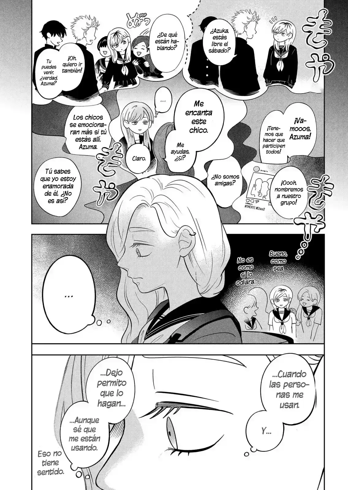 Capitulo 24 page 14