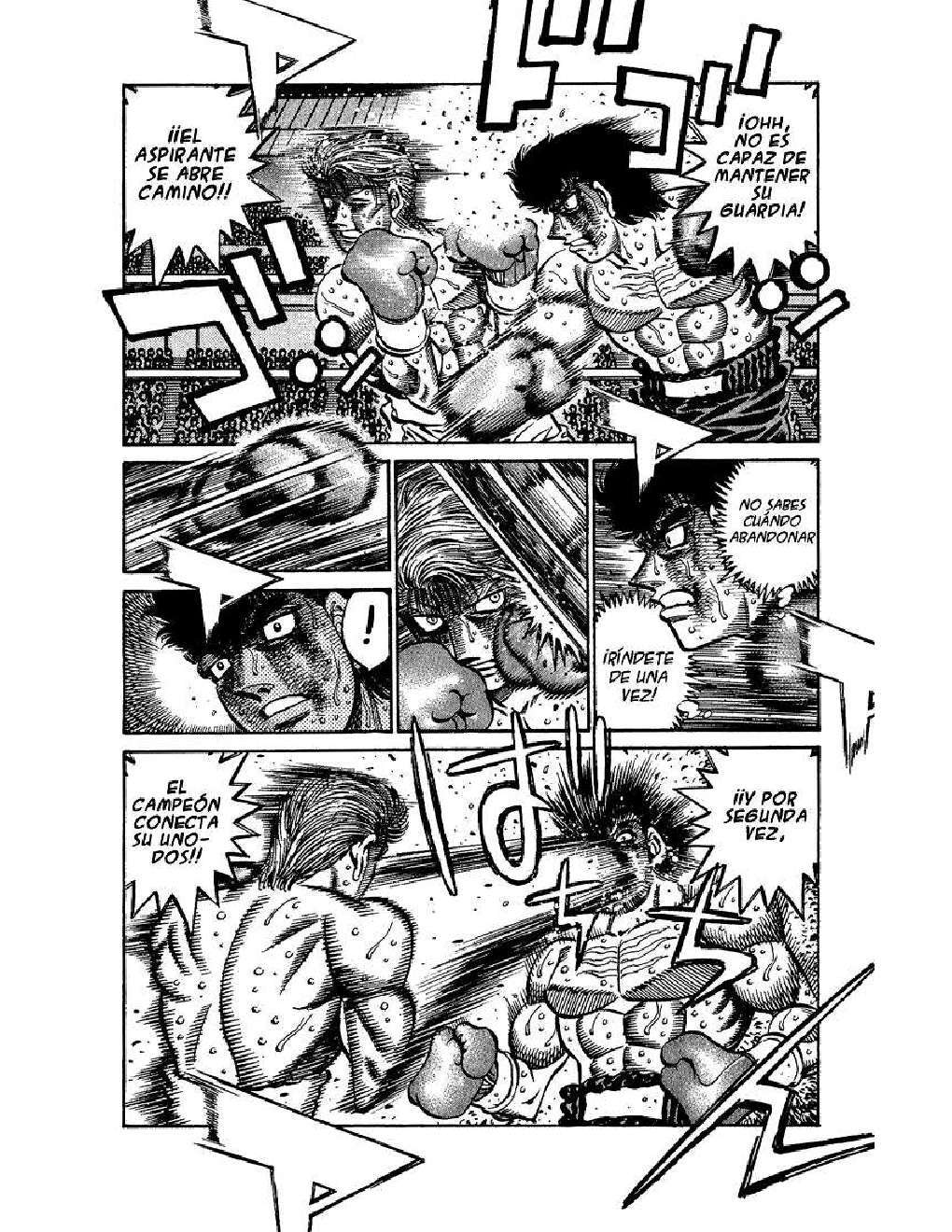 Capitulo 553 page 10
