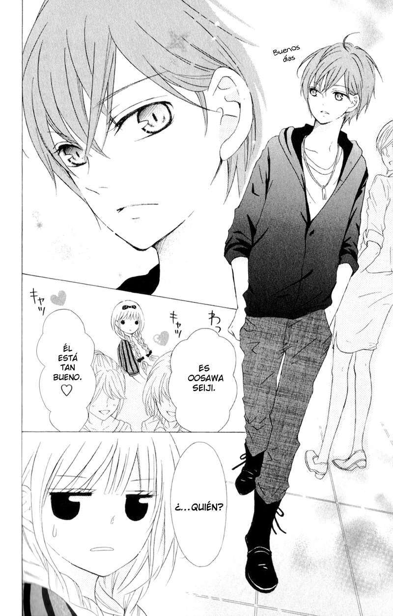Capitulo 5 page 18