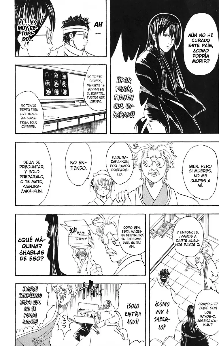 Capitulo 46 page 17