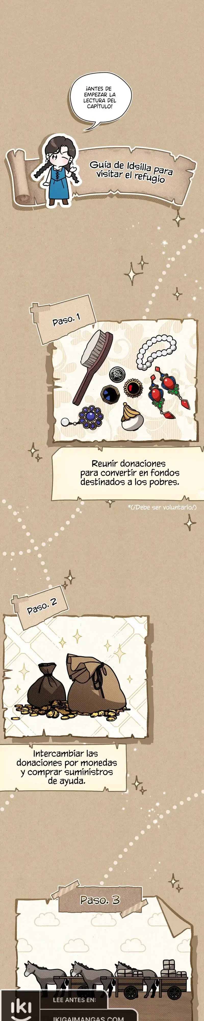 Capitulo 116.1 page 3