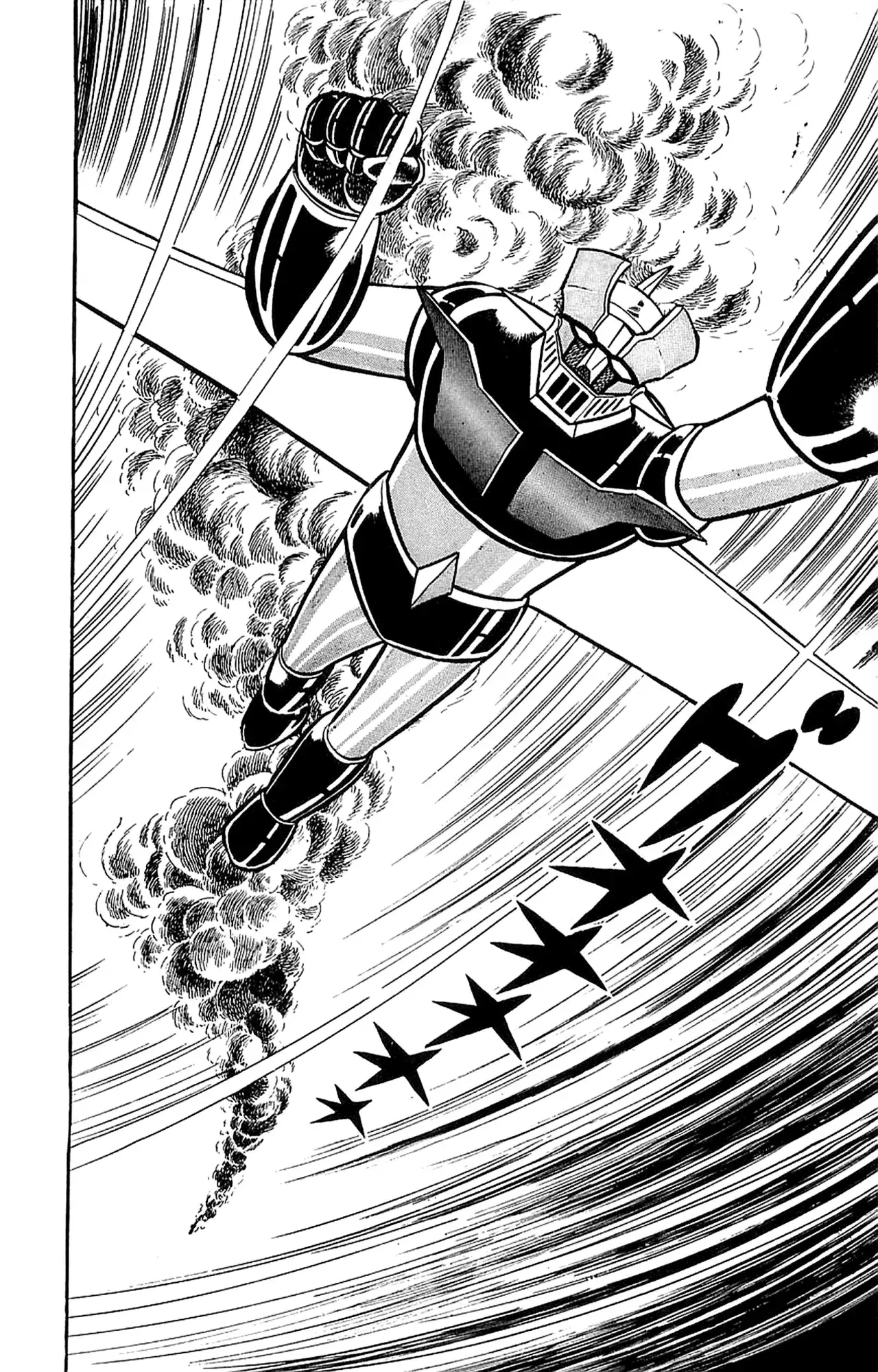 Capitulo 5 page 132